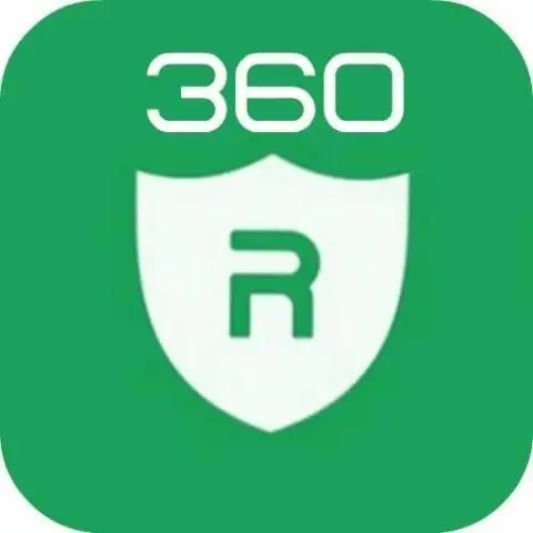 360 Root screenshot 1