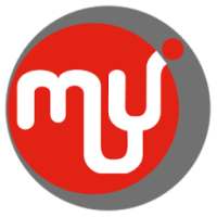 My Telkom