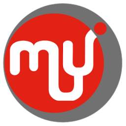 MyTelkom 1.0