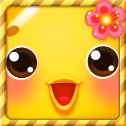 Pet Crush आइकन