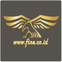 FINE INDONESIA on 9Apps