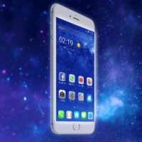 موضوعiPhone 7 برو