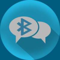 Bluetooth Chat on 9Apps