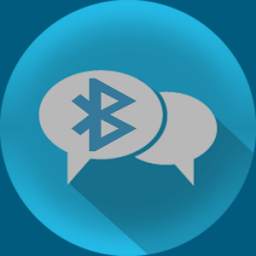 BluetoothChat 2.0