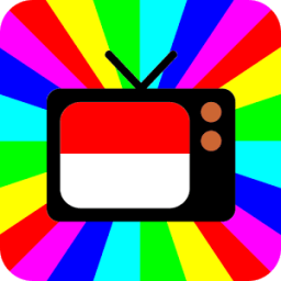 Indonesia TV иконка