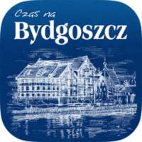 Czas Na Bydgoszcz on 9Apps