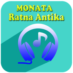 Ratna Antika - MONATA icon