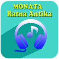 Ratna Antika - MONATA