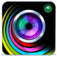 Photo Editor