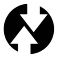 ikon [ROOT]TWRP Coordinator(BETA)