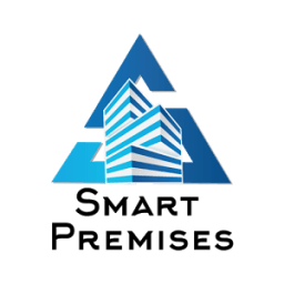 Smart Premises icon