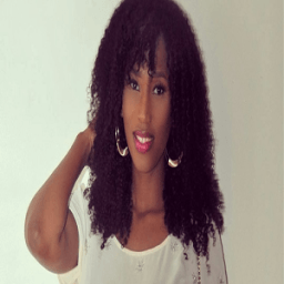 ikon Mangekimambi Daily