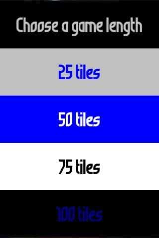 Piano Tapping Tiles screenshot 4