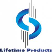 Lifetime Products