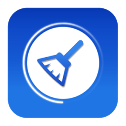 Auto Cleaner &amp; Booster आइकन