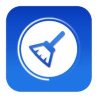 Auto Cleaner & Booster