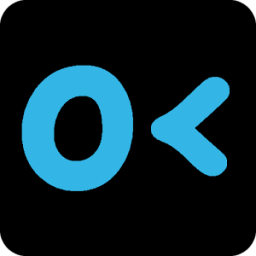 O< Turnier Manager Free आइकन