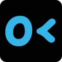 O< Turnier Manager Free