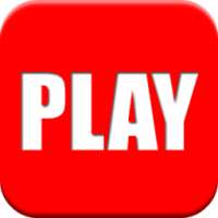 Play Tube