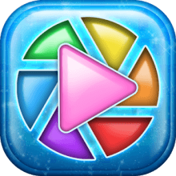 Gif Pictures Maker icon