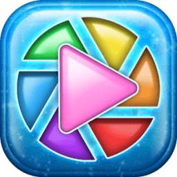 Gif Pictures Maker 1.0