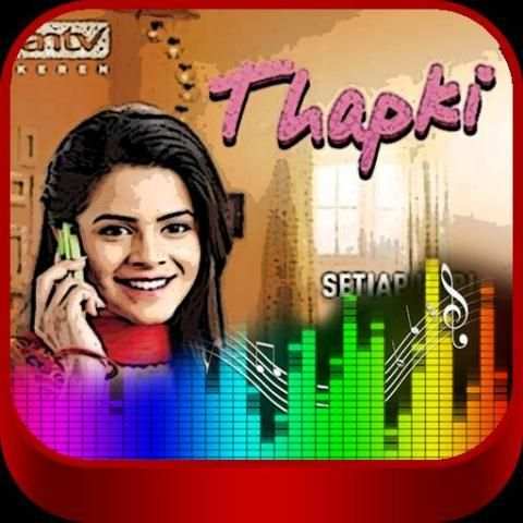 Lagu Thapki Lengkap скриншот 2