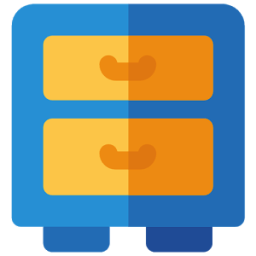 Smart File Browser icon