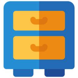 Smart File Browser 1.1