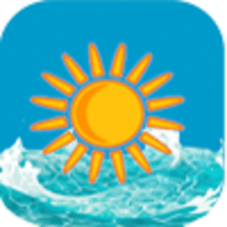 how is weather आइकन