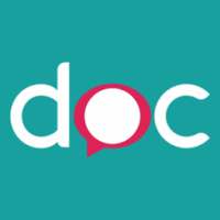 Talk to Doc Now on 9Apps