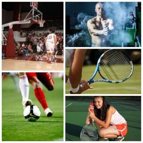 Video Collage Maker With Music 4 تصوير الشاشة