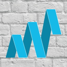 WebWork Time Tracker أيقونة