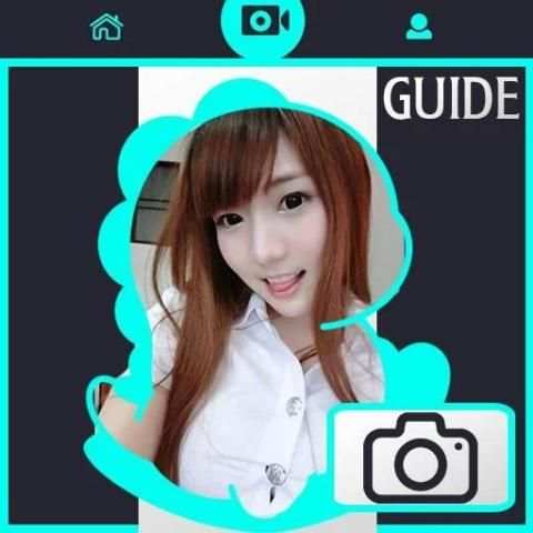 Hot BIGO Live Clip - Guide 1 تصوير الشاشة