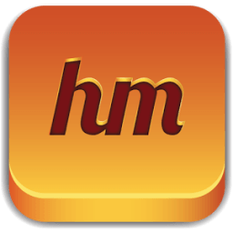 ikon Handymen (Beta)