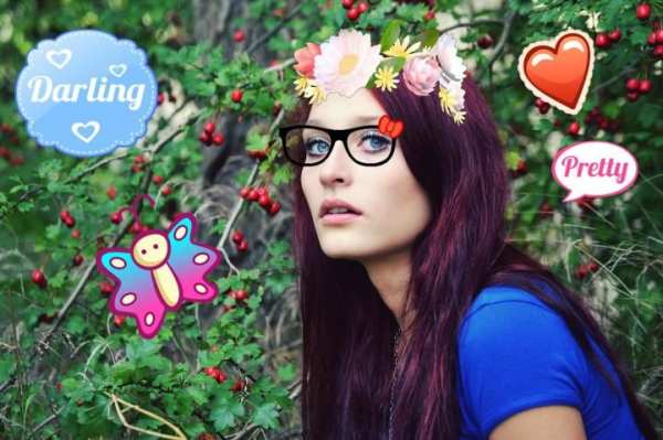 Camera B216 - Beauty Selfie 4 تصوير الشاشة