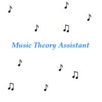 Music Theory Assistant on 9Apps