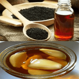 লিঙ্গ লম্বা ও মোটা করন أيقونة