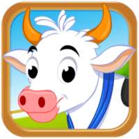 Tamil Nursery Rhymes Volume -1 on 9Apps