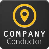 Company App Conductores on 9Apps