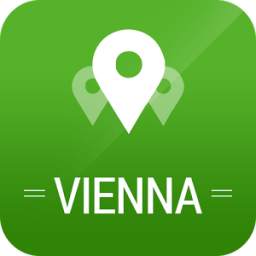 Vienna Travel Guide