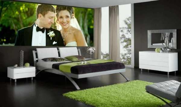 Bedroom Frames screenshot 8