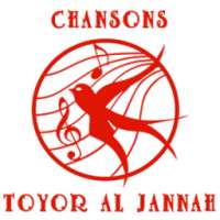 Toyor al Jannah & Baby Gratuit on 9Apps