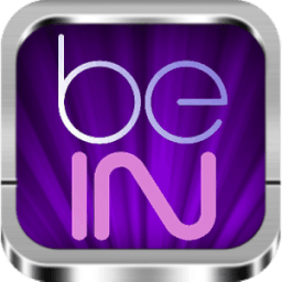 prank بث مباشر للمباريات icon