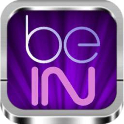 Ben Sport HD 1.0