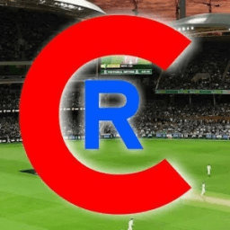 Cricket Rulezzz icon
