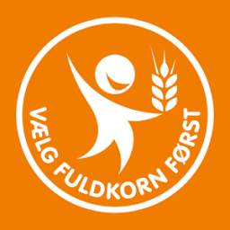 Fuldkorn