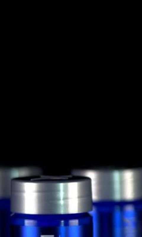HOPE App screenshot 2