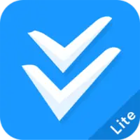 vShare App Market (Lite) icon