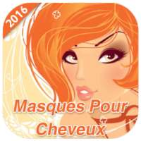 Recettes Pour de Beaux Cheveux