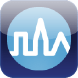 Rio de Janeiro Travel Guide icon